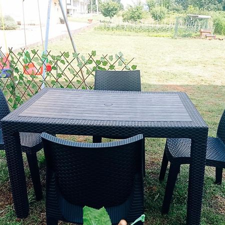 Apartment Anita Medugorje מראה חיצוני תמונה